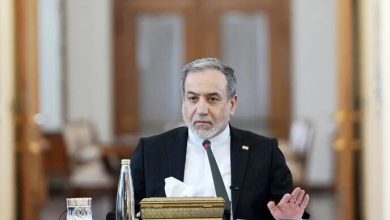 Photo of L’Iran menace de riposter « avec force » à toute attaque contre ses infrastructures