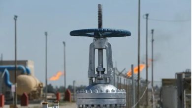 Photo of La CEDEAO valide la construction du gazoduc Nigeria-Maroc