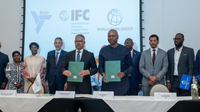 Photo of IFC investit dans Grands Hôtels de Mauritanie (GHM) pour soutenir le tourisme d’affaires, l’emploi et la diversification économique