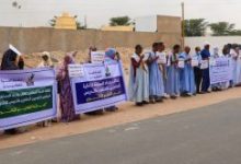 Photo of “الحرة للمعلمين” تحتج أمام وزارة التربية رفضا لتجميد المسابقات الداخلية