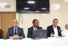 Photo of وزارة الاقتصاد تنظم مشاورات مع قطاع الشباب للمشاركة في صياغة خطة العمل الثالثة لإستراتيجية النمو المتسارع 2026-2030