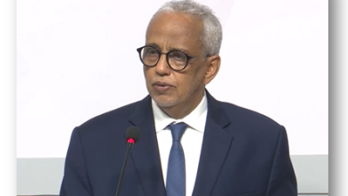 Photo of “Malgré la hausse mondiale du diesel, le Gouvernement maintient la stabilité des prix sur le marché national”