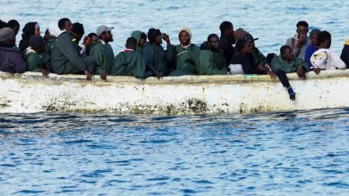 Photo of Trafic de migrants vers les Canaries : les aveux détaillés des passeurs interpellés à Saint-Louis