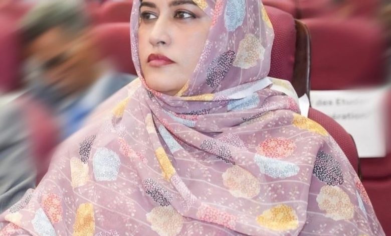 Le tourisme intérieur en Mauritanie: Quand la vision présidentielle inspire la stratégie nationale de développement