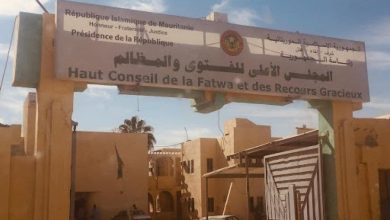 Photo of Mœurs: les Fashionistas dans le  viseur du Haut Conseil de la Fatwa