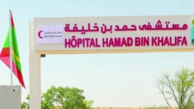 Photo of Des infirmiers accusent une personne qui aurait exercé à l’hôpital Hamad Ben Khalifa d’usurpation de la profession d’infirmier
