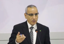 Photo of وزير الداخلية ينذر شركة “آرما” ويصف وضعية نواكشوط بأنها “غير مقبولة”