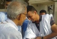 Photo of أحزاب تدين “الاعتداء” على نائب رئيس التكتل وتطالب بفتح تحقيق