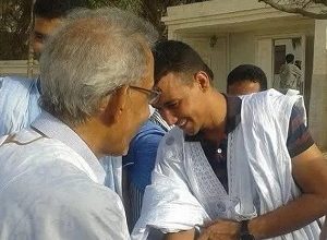 Photo of أحزاب تدين “الاعتداء” على نائب رئيس التكتل وتطالب بفتح تحقيق