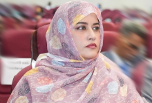 Photo of السياحة الداخلية في موريتانيا: من رؤية رئاسية إلى استراتيجية وطنية للتنمية