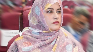 Photo of السياحة الداخلية في موريتانيا: من رؤية رئاسية إلى استراتيجية وطنية للتنمية
