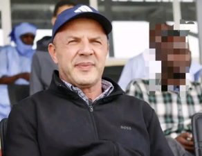 FC Ksar : Aziz Boughourbal dément toute reprise