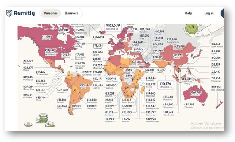 https://www.remitly.com/us/en/insights/global-cost-of-happiness
