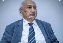 Photo of فتوى في موريتانيا تحرم نشر المحتوى المخل بالحياء وتعد عائداته كسبًا حرامًا