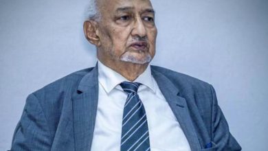 Photo of فتوى في موريتانيا تحرم نشر المحتوى المخل بالحياء وتعد عائداته كسبًا حرامًا