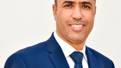 Photo of Assaba : appel pour permettre au président Ghazouani de briguer un nouveau mandat