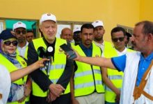 Photo of الطرق: لكي لا تزهق الارواح