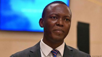 Photo of Tchad : Succès Masra et d’autres opposants politiques graciés