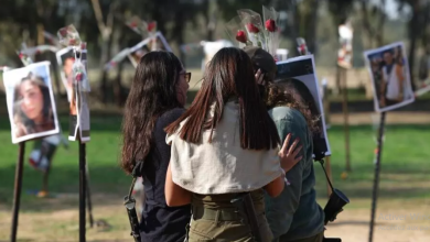 Photo of 7-Octobre: une enquête de «Haaretz» affirme que Netanyahu avait été alerté