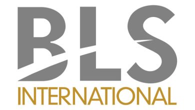 Photo of BLS International renforce son conseil stratégique mondial avec l’ancien président estonien Toomas Hendrik Ilves
