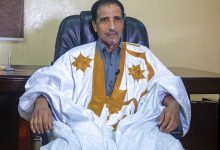 Photo of قوى التقدم يحذر من المساس بالتداول على السلطة عبر الحوار