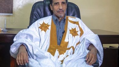 Photo of قوى التقدم يحذر من المساس بالتداول على السلطة عبر الحوار