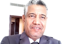 Photo of ترشيح رواية موريتانية للترجمة إلى اللغات العالمية