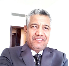 Photo of ترشيح رواية موريتانية للترجمة إلى اللغات العالمية