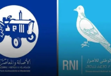Photo of انتخابات المغرب تقلب موازين الحلفاء.. “البام” و”الأحرار” أمام اختبار جديد
