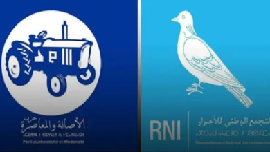 Photo of انتخابات المغرب تقلب موازين الحلفاء.. “البام” و”الأحرار” أمام اختبار جديد