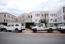 Photo of وزارة التجارة تنفي مسؤوليتها عن أي رحلات أو محتوى ينتج خارج الإطار الرسمي