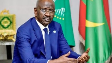 Photo of Mauritanie: Nouakchott entre souveraineté nationale et coopération internationale à la tribune des Nations Unies (Par Confidentiel Afrique)