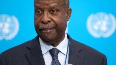 Photo of Mauritanie: l’ONU renforce le dialogue pour la stabilité au Sahel