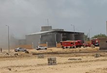 Photo of لجنة التحقيق تستمع لمسؤولين بـ”صوملك” وشركات موردة