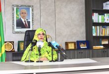 Photo of إصلاح التعليم يدخل مرحلة جديدة: الأولوية لجودة التعلمات ونتائج التلاميذ