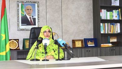 Photo of إصلاح التعليم يدخل مرحلة جديدة: الأولوية لجودة التعلمات ونتائج التلاميذ
