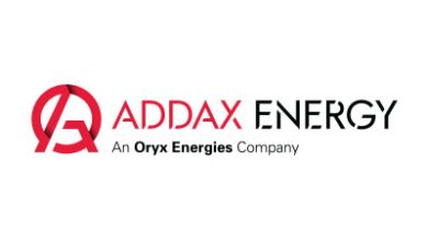 Photo of Approvisionnement hydrocarbure: Addax Energy remporte à nouveau le marché