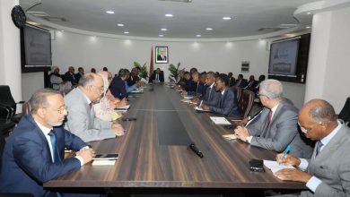 Photo of Le PM préside les préparatifs de la deuxième phase du programme d’urgence pour les services essentiels