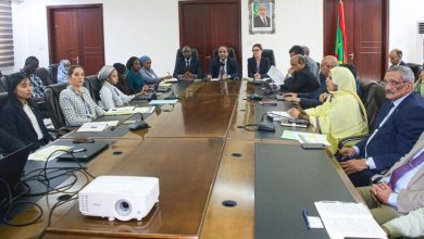 Photo of Le PRA en Mauritanie: 219 millions de dollars de la Banque mondiale conditionnés à des réformes