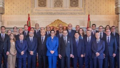 Photo of Maroc-Gouvernement-Une vision stratégique affirmée au service d’une gouvernance d’avenir