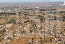 Photo of “المظالم والجهل والفقر”.. ثغرات يتسلل منها التنصير لولاية كيدي ماغا ودعوات لسدّها