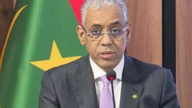Photo of Lagouira : la Mauritanie dément toute revendication territoriale officielle