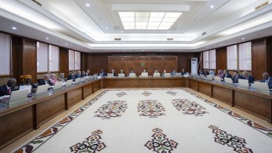 Photo of Conseil des Ministres : le projet de loi de finance repose sur une croissance réelle nationale de 5,0% en 2027